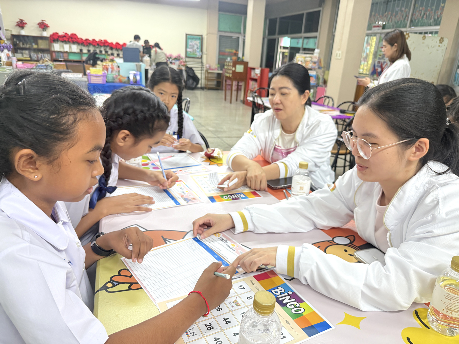 CSR-pks-school-bkk-04.JPG